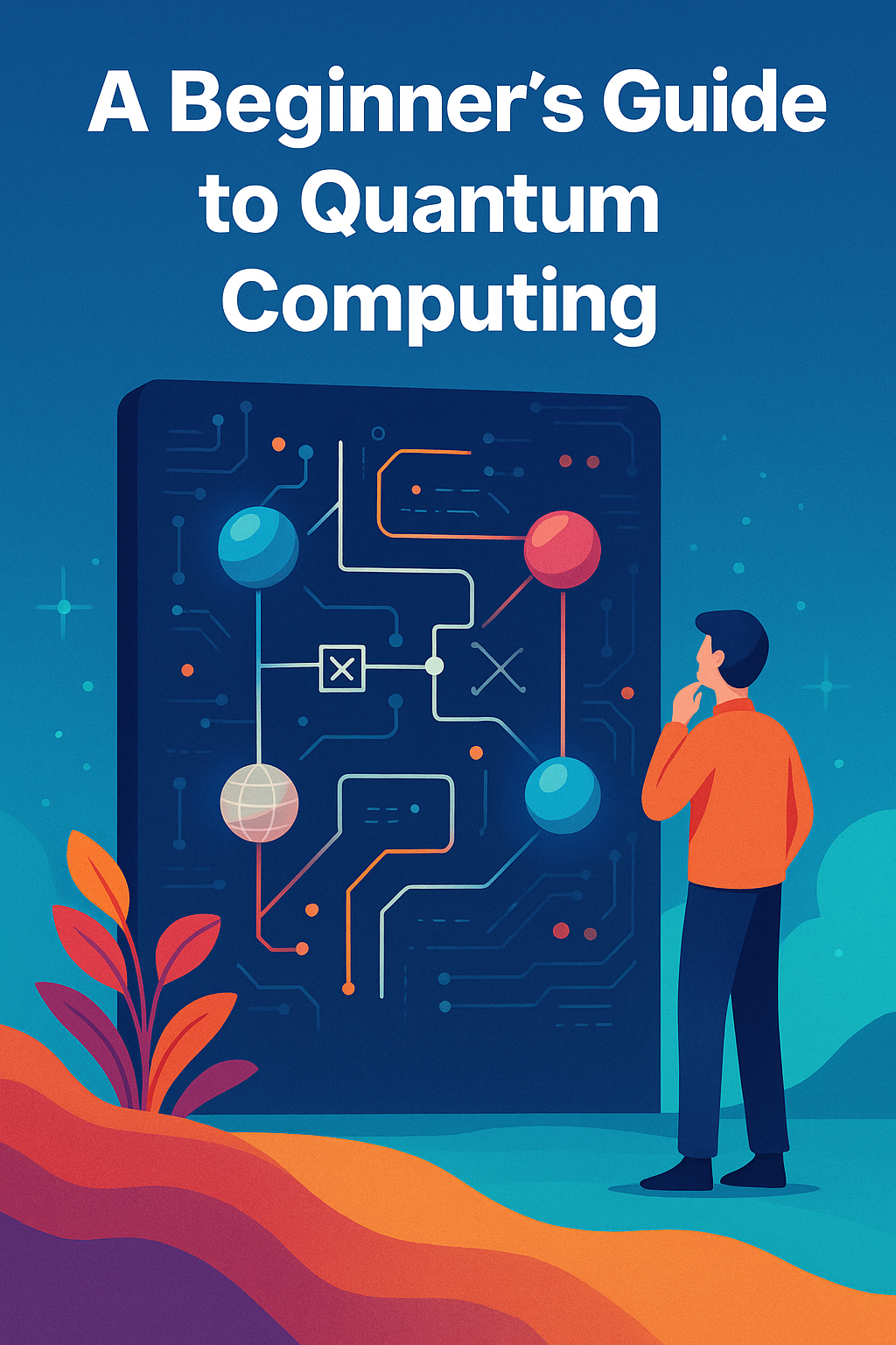 Building Autonomous AI Agents for Your Business