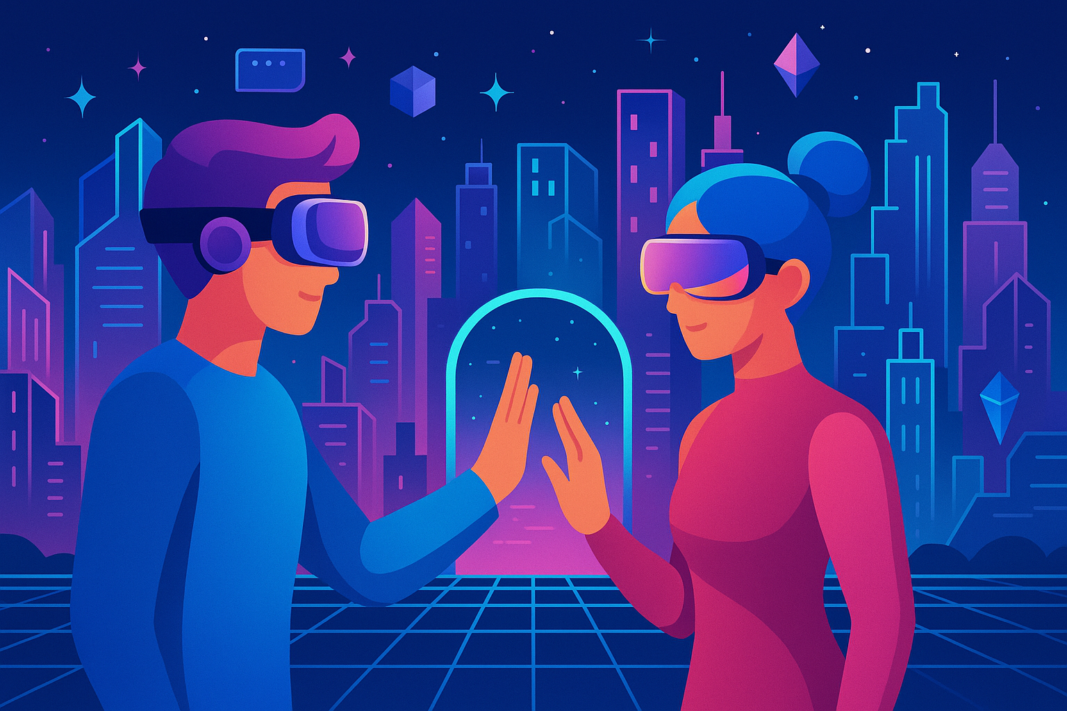 How Agentic AI is Transforming Customer Support